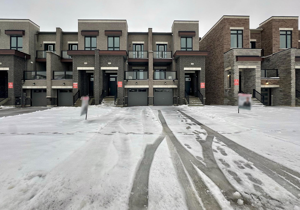 140-falby-road-brampton-ontario-w12675870