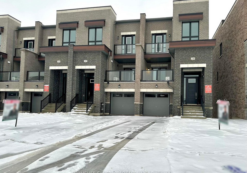 140-falby-road-brampton-ontario-w12675870