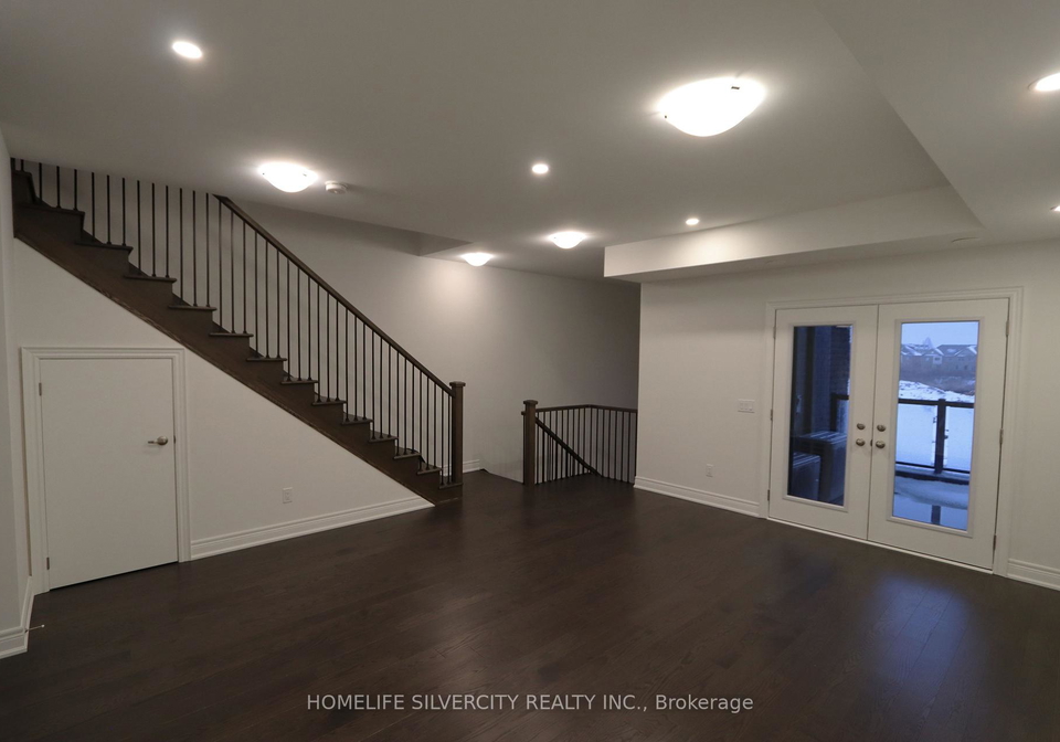 140-falby-road-brampton-ontario-w12675870