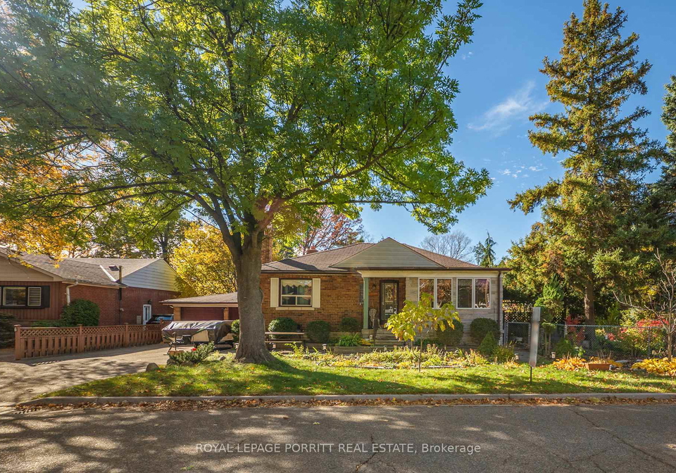1-aintree-court-etobicoke-ontario-w12675882
