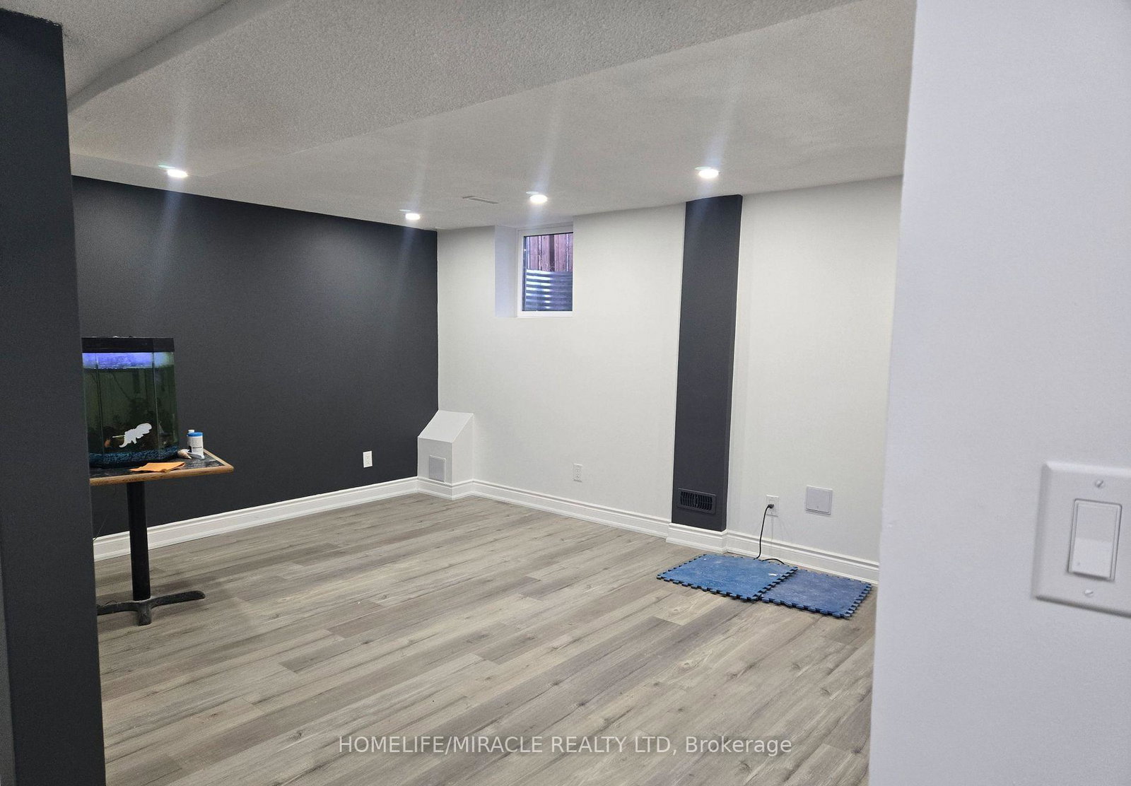 80-torrance-wood-brampton-ontario-w12675906