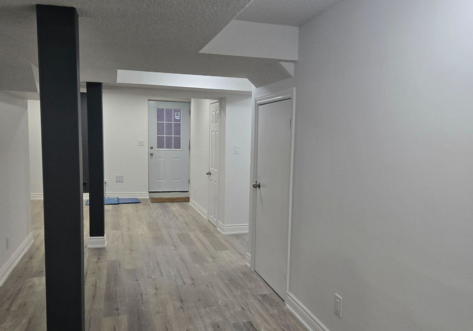 80-torrance-wood-brampton-ontario-w12675906
