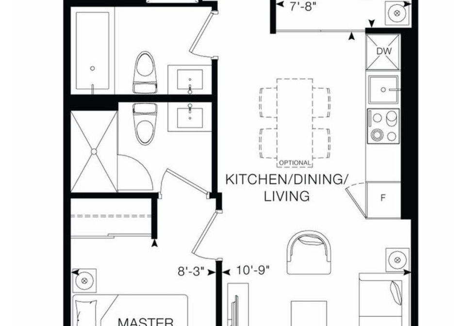 86-dundas-street-e-mississauga-ontario-w12675930