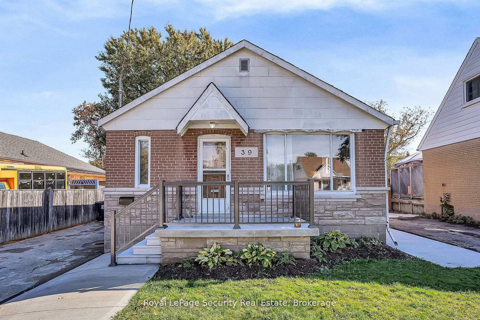 39-boniface-avenue-etobicoke-ontario-w12675932