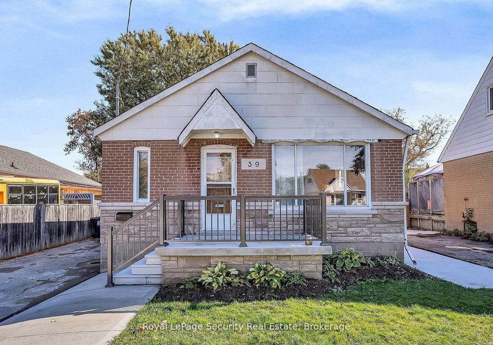 39-boniface-avenue-etobicoke-ontario-w12675932