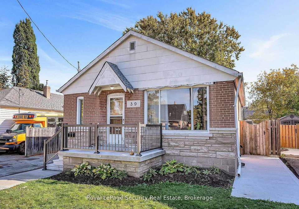 39-boniface-avenue-etobicoke-ontario-w12675932