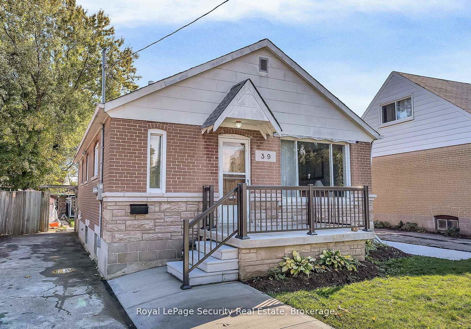 39-boniface-avenue-etobicoke-ontario-w12675932