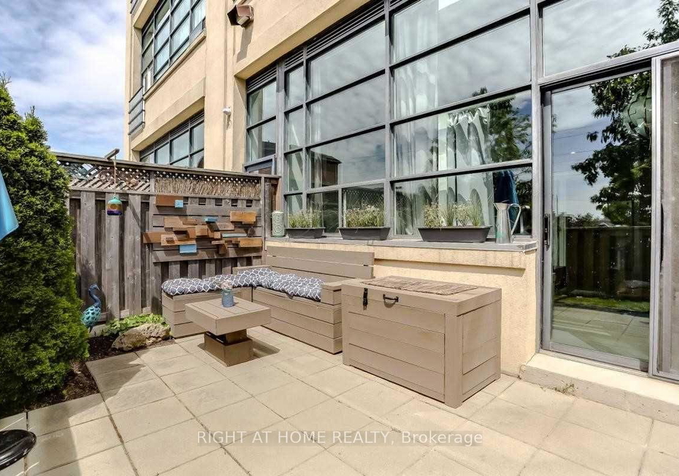 1001-roselawn-avenue-north-york-ontario-w12675936