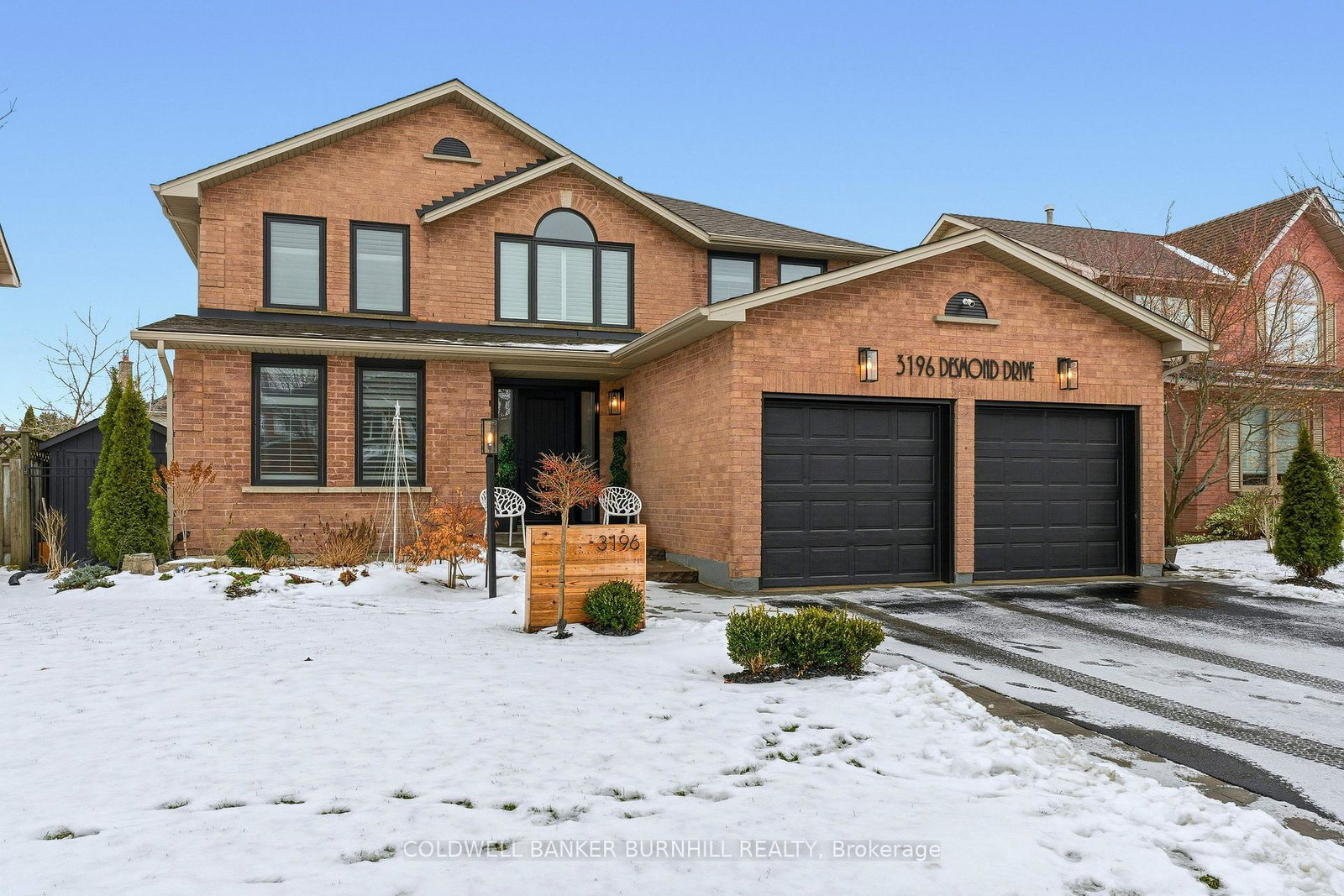 3196-desmond-drive-burlington-ontario-w12675944