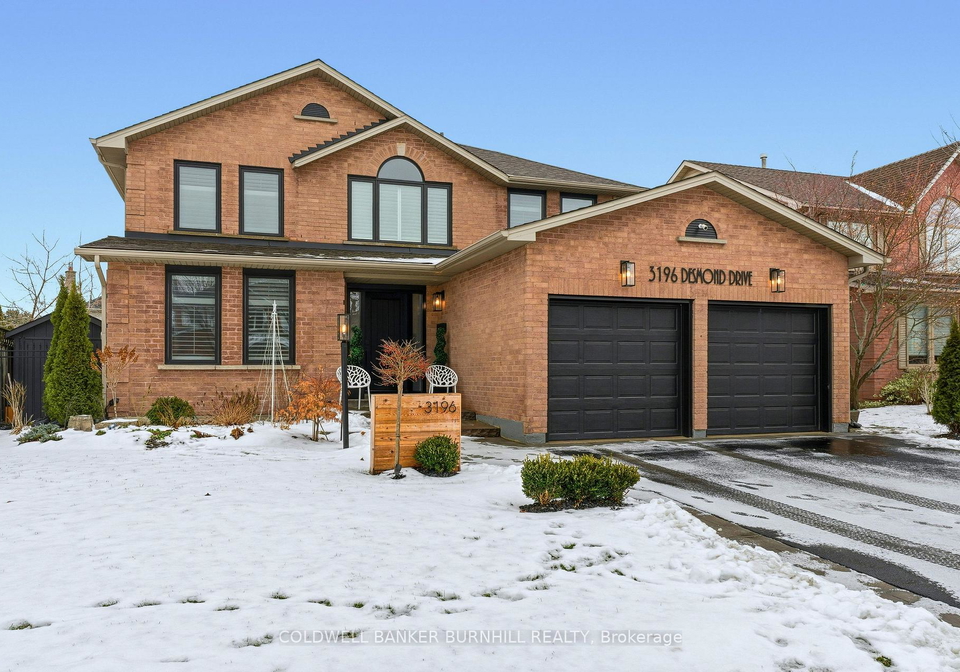 3196-desmond-drive-burlington-ontario-w12675944