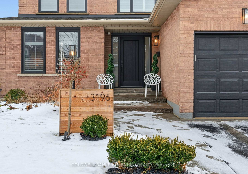 3196-desmond-drive-burlington-ontario-w12675944