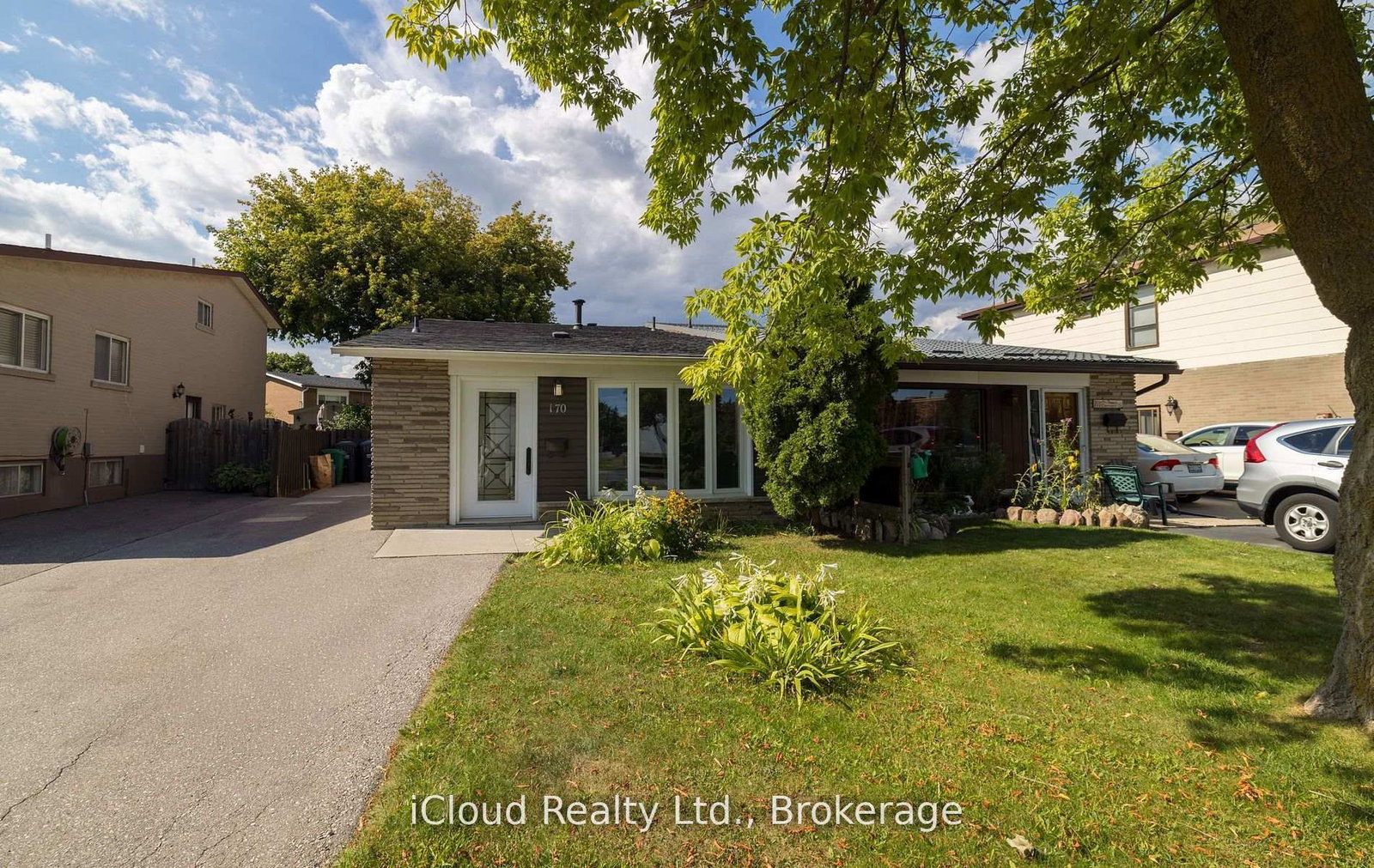 170-clarence-street-brampton-ontario-w12676062