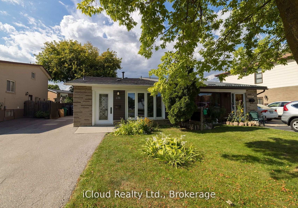 170-clarence-street-brampton-ontario-w12676062