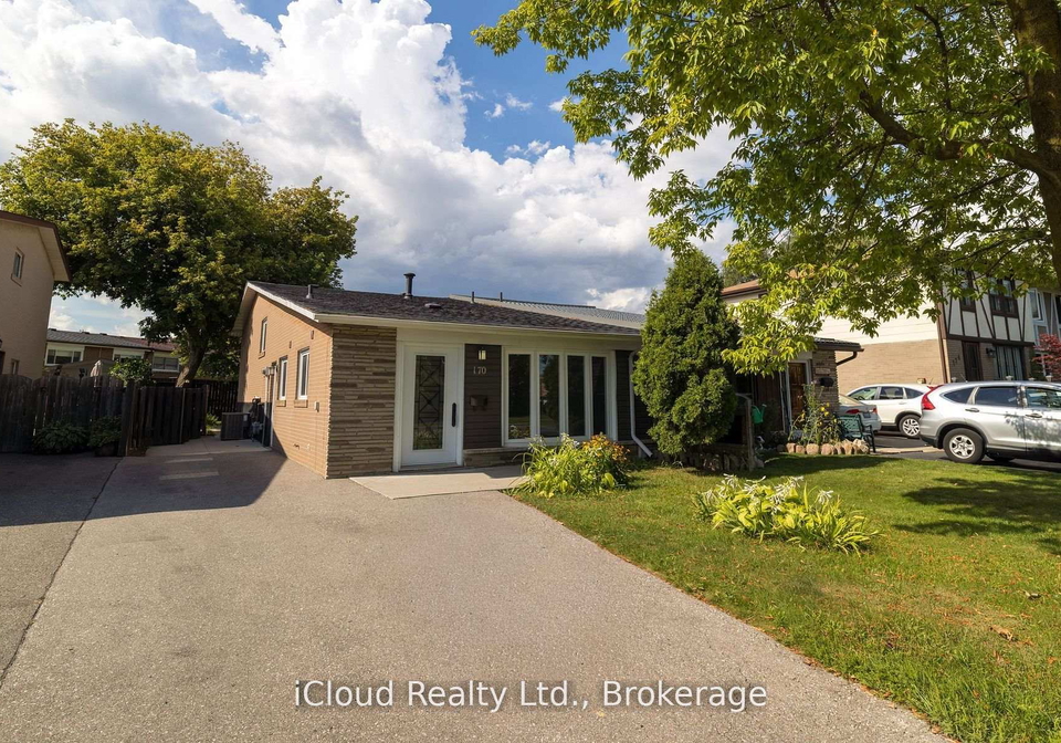 170-clarence-street-brampton-ontario-w12676062