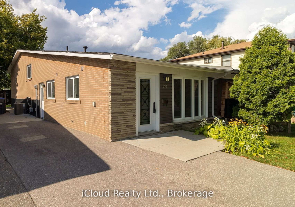 170-clarence-street-brampton-ontario-w12676062