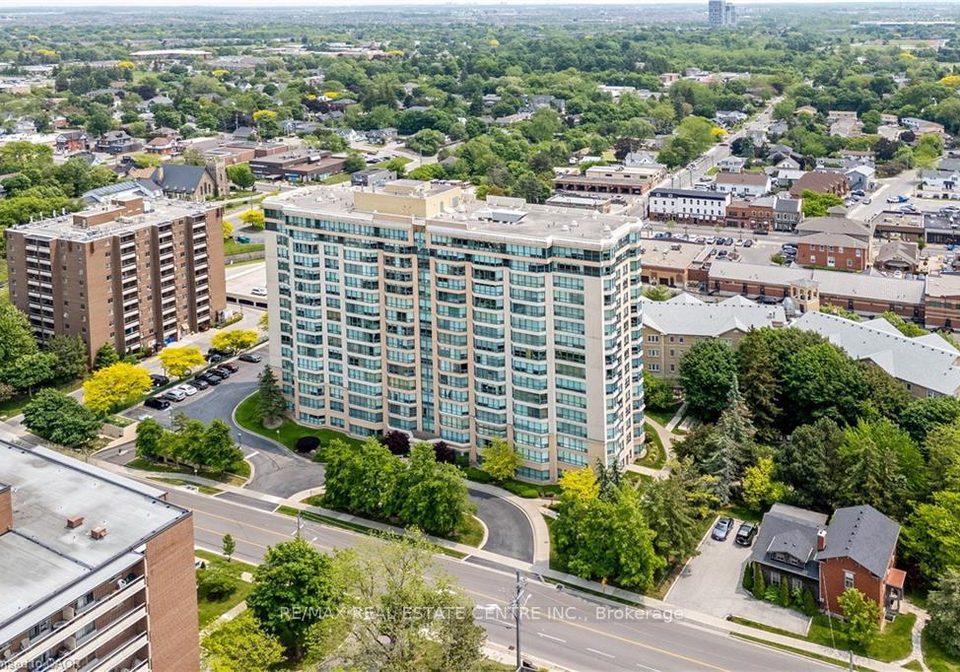 100-millside-drive-milton-ontario-w12676070
