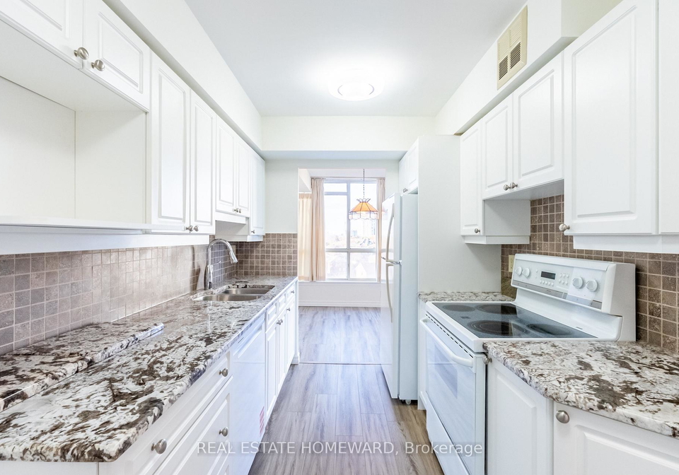 55-elm-drive-w-mississauga-ontario-w12676072