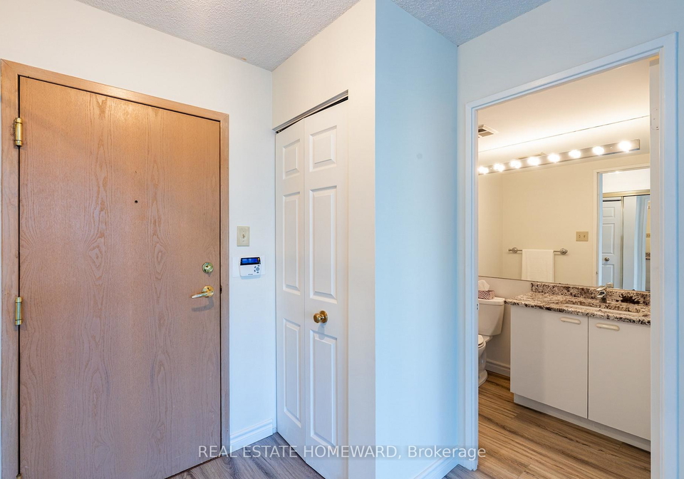 55-elm-drive-w-mississauga-ontario-w12676072