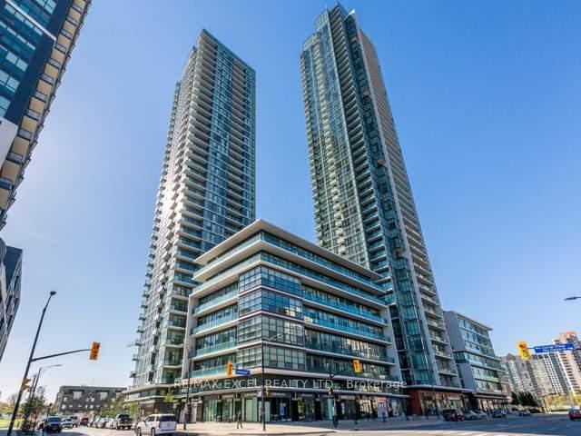 4070-confederation-parkway-mississauga-ontario-w12676076