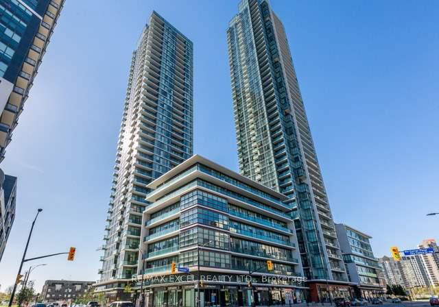 4070-confederation-parkway-mississauga-ontario-w12676076