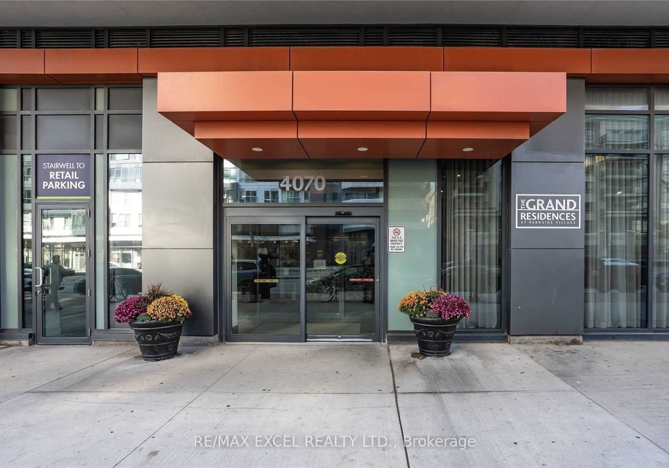 4070-confederation-parkway-mississauga-ontario-w12676076