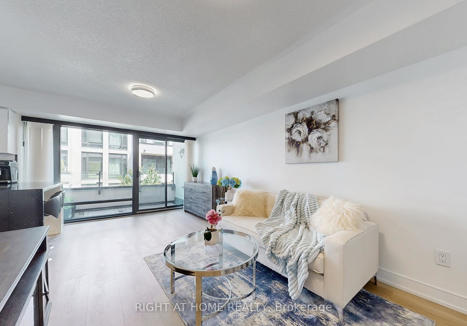 138-widdicombe-hill-boulevard-etobicoke-ontario-w12676110