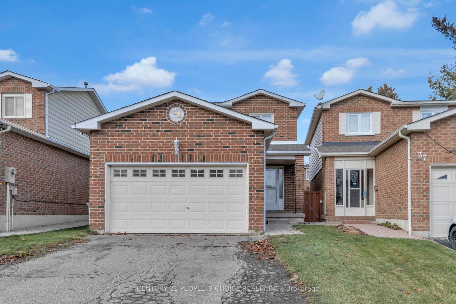 35-ferri-crescent-brampton-ontario-w12676152