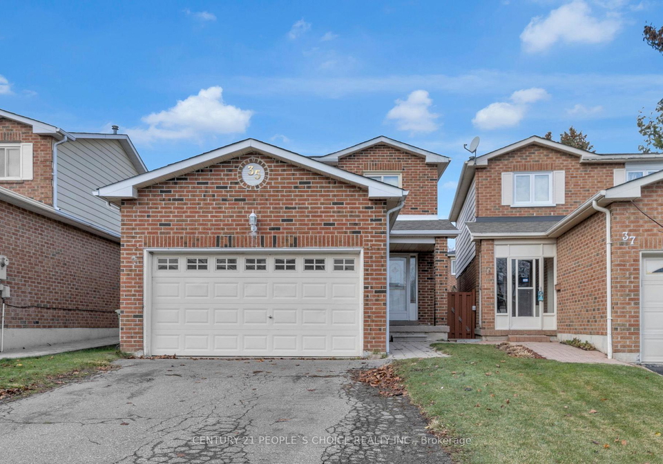 35-ferri-crescent-brampton-ontario-w12676152
