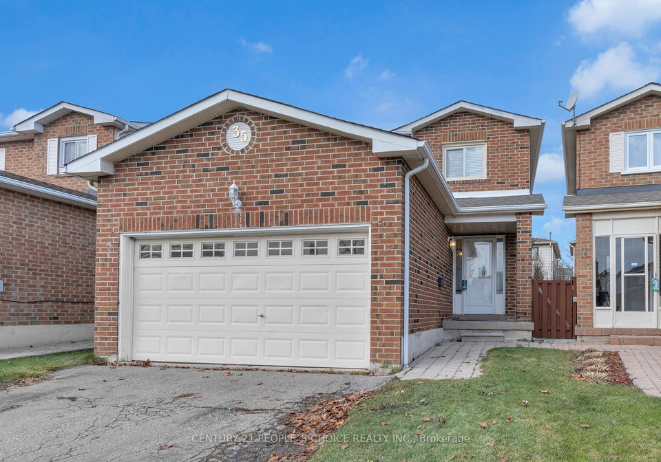 35-ferri-crescent-brampton-ontario-w12676152