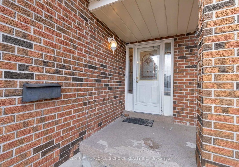 35-ferri-crescent-brampton-ontario-w12676152