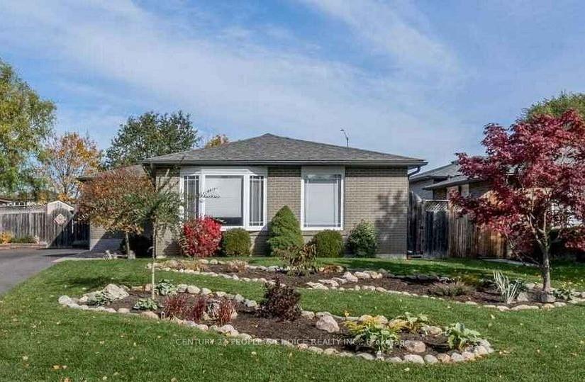 58-dunblaine-crescent-brampton-ontario-w12676156