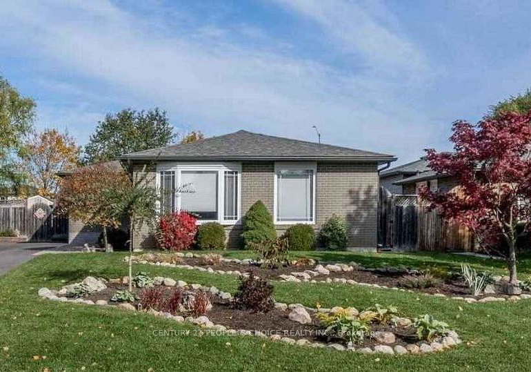 58-dunblaine-crescent-brampton-ontario-w12676156