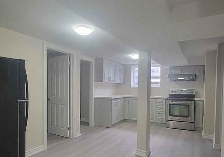 58-dunblaine-crescent-brampton-ontario-w12676156