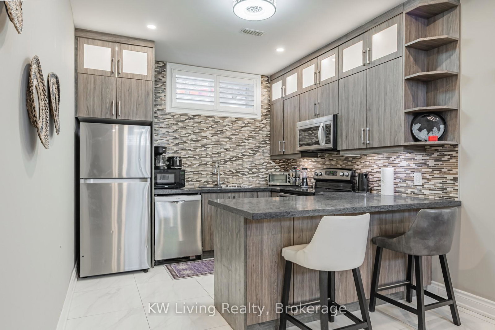 2379-cliff-road-mississauga-ontario-w12676170