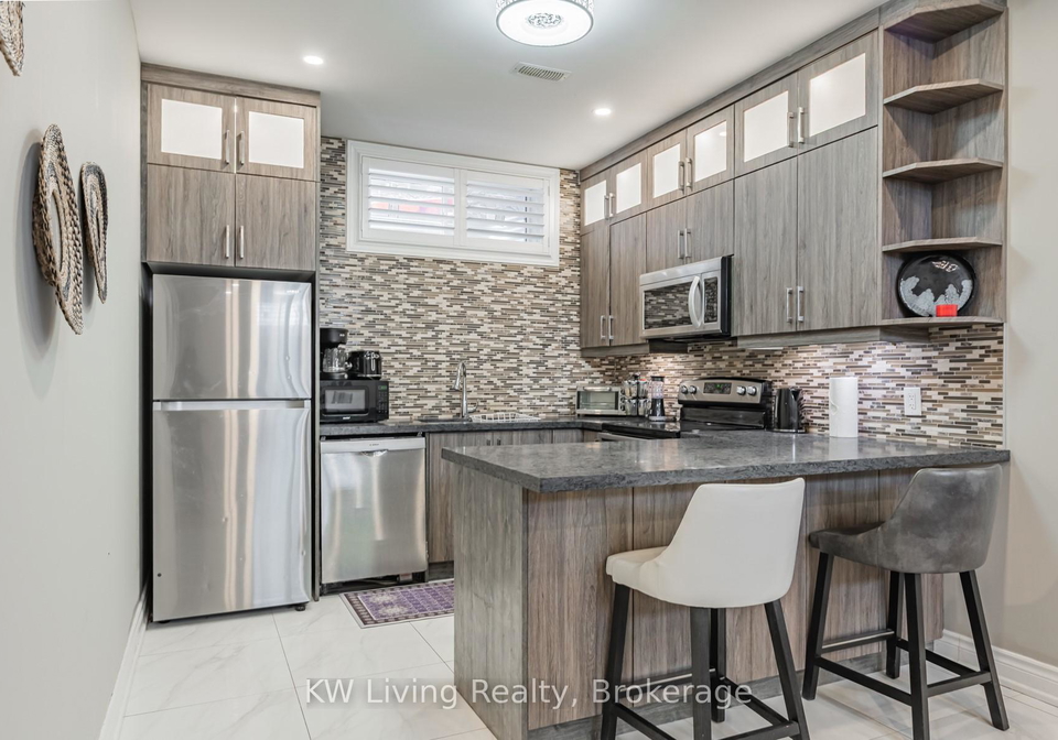 2379-cliff-road-mississauga-ontario-w12676170