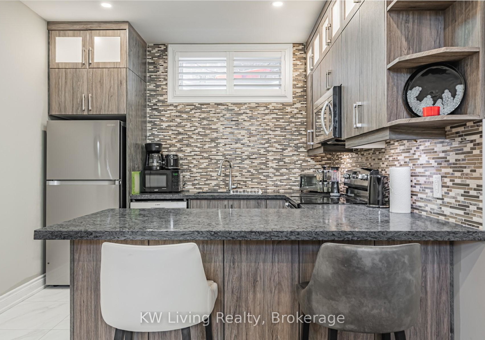 2379-cliff-road-mississauga-ontario-w12676170