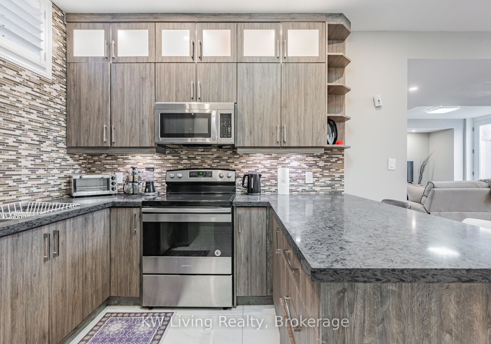 2379-cliff-road-mississauga-ontario-w12676170