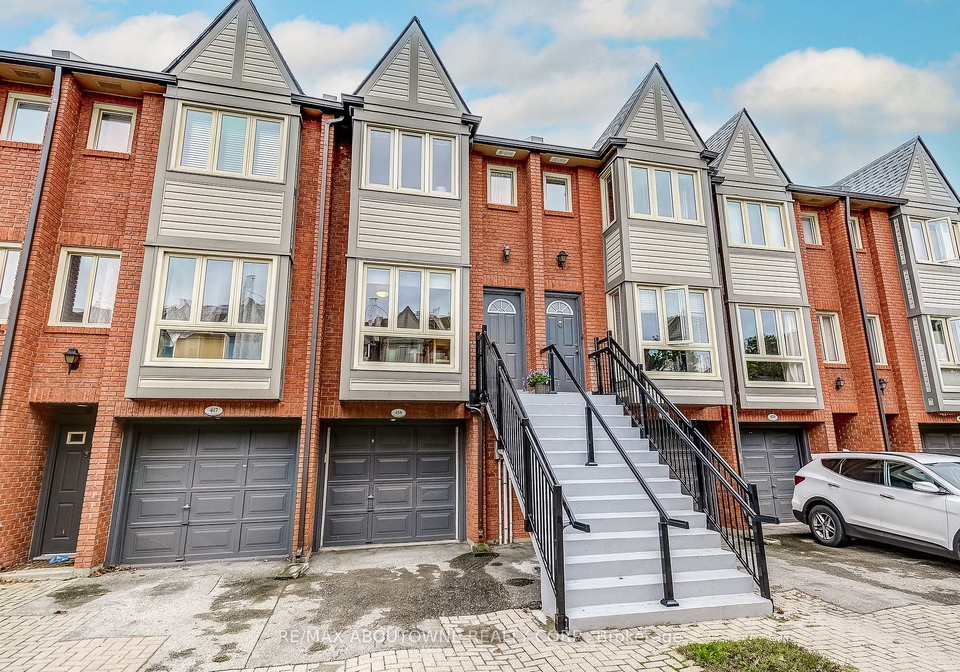 895-maple-avenue-burlington-ontario-w12676202