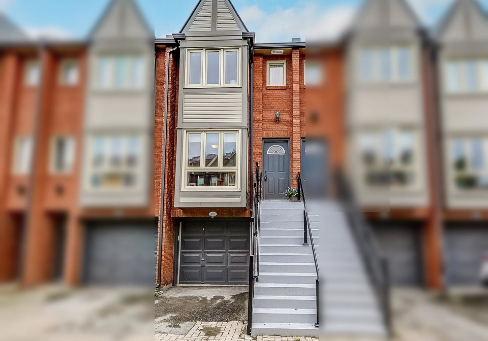 895-maple-avenue-burlington-ontario-w12676202