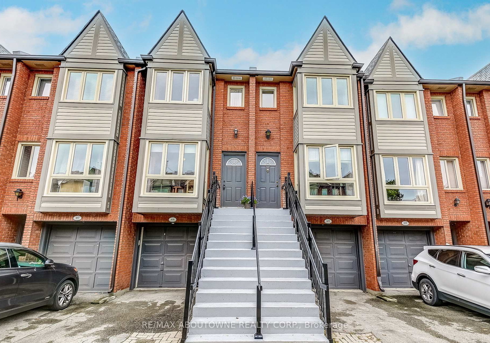 895-maple-avenue-burlington-ontario-w12676202