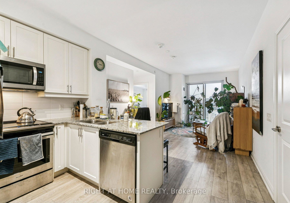 1050-main-street-e-milton-ontario-w12676234