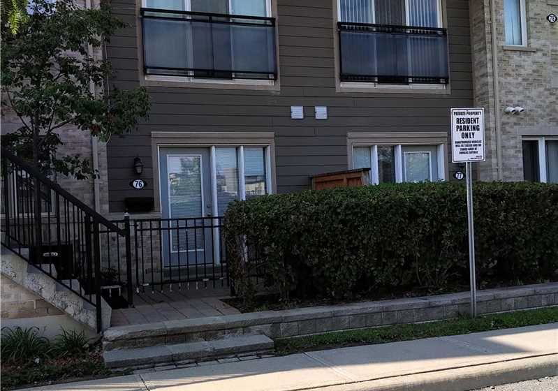 60-fairwood-circle-brampton-ontario-w12676282
