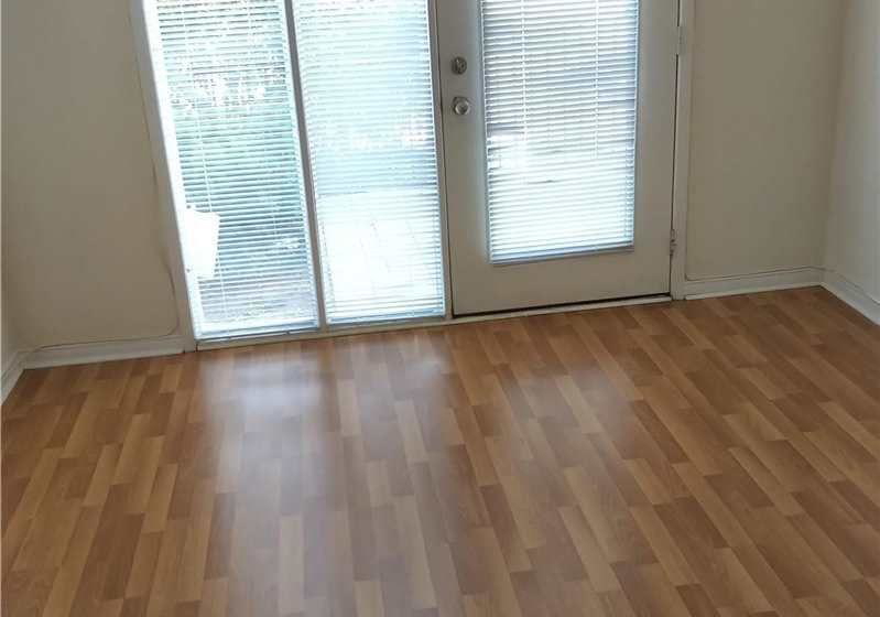60-fairwood-circle-brampton-ontario-w12676282