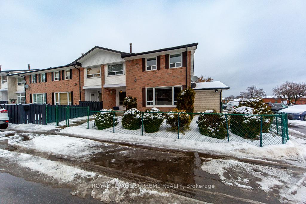 6ardglen-drive-brampton-ontario-w12676328