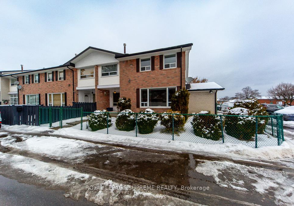 6ardglen-drive-brampton-ontario-w12676328