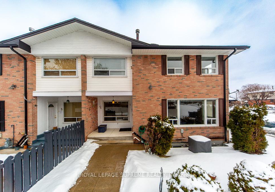 6ardglen-drive-brampton-ontario-w12676328
