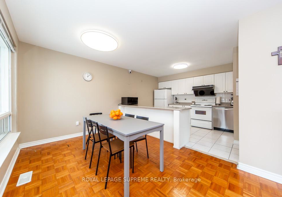 6ardglen-drive-brampton-ontario-w12676328