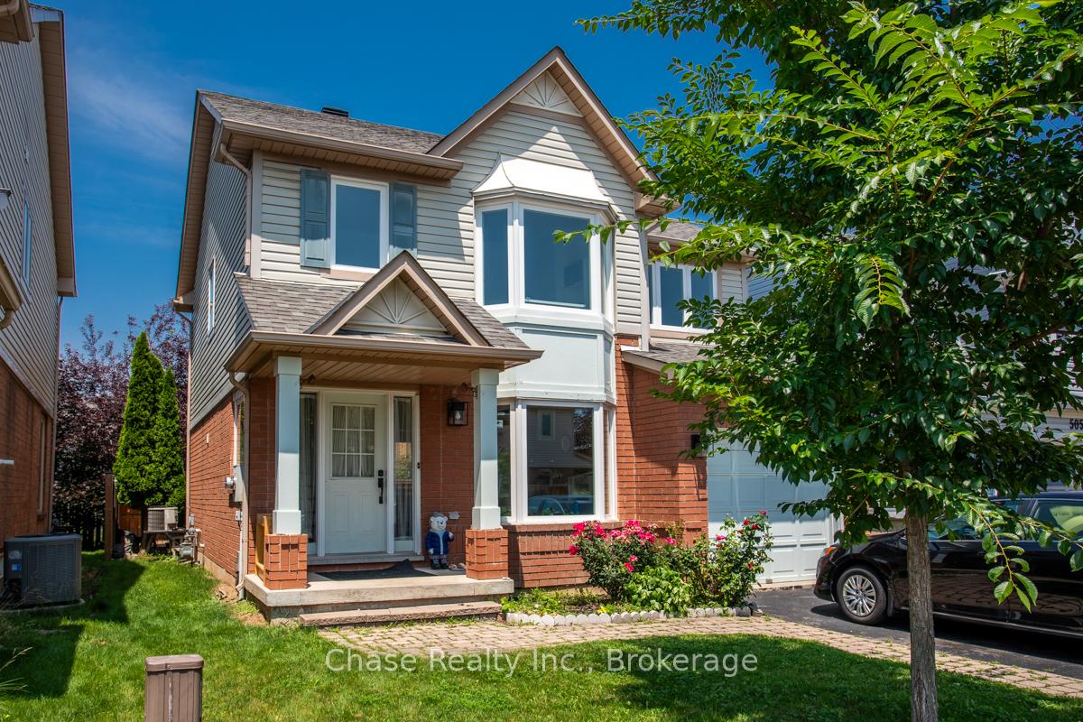 5047-kempling-lane-burlington-ontario-w12676338