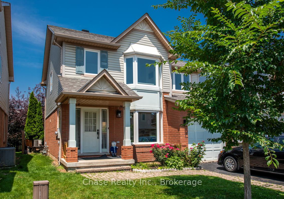 5047-kempling-lane-burlington-ontario-w12676338