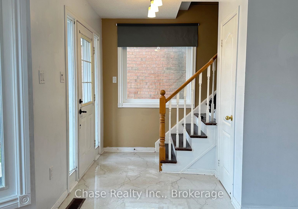 5047-kempling-lane-burlington-ontario-w12676338